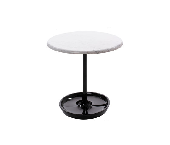 Mushroom | High side table | Tables d'appoint | Softicated