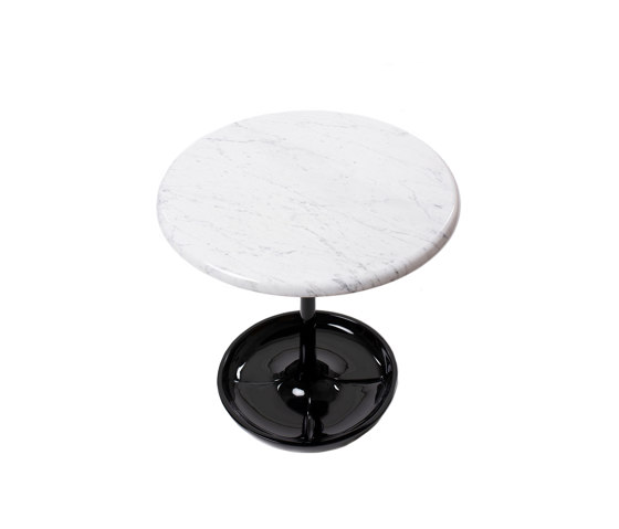 Mushroom | High side table | Tavolini alti | Softicated