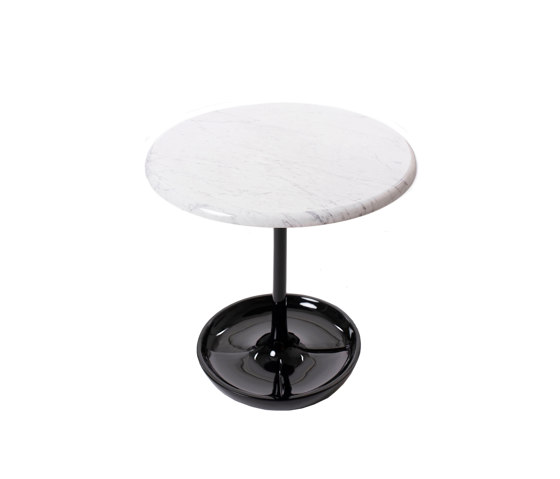 Mushroom | High side table | Mesas auxiliares | Softicated