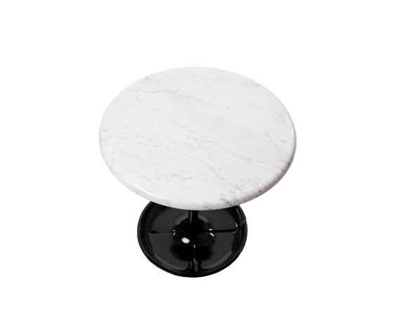 Mushroom | Low side table | Tavolini alti | Softicated