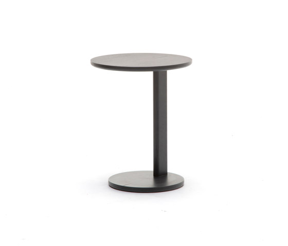Elephant Side Table | Side tables | Karimoku New Standard