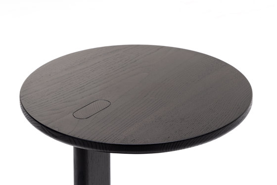 Elephant Side Table | Tables d'appoint | Karimoku New Standard