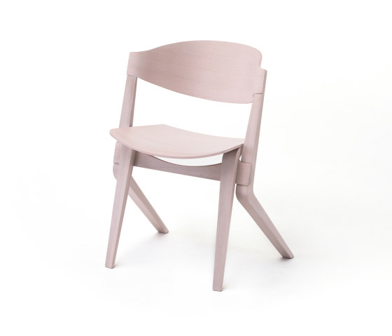 Scout Chair | Chairs | Karimoku New Standard
