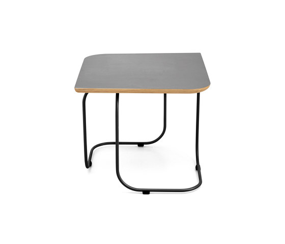 SITI coffee table | Tables d'appoint | VANK