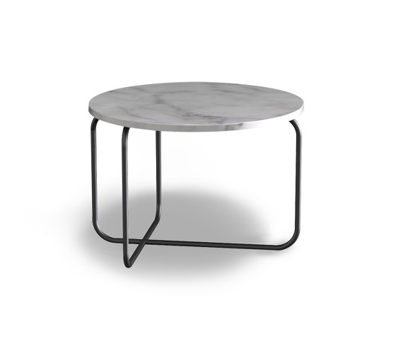 Mileto | Tables and Console Tables | Tables basses | Monitillo 1980