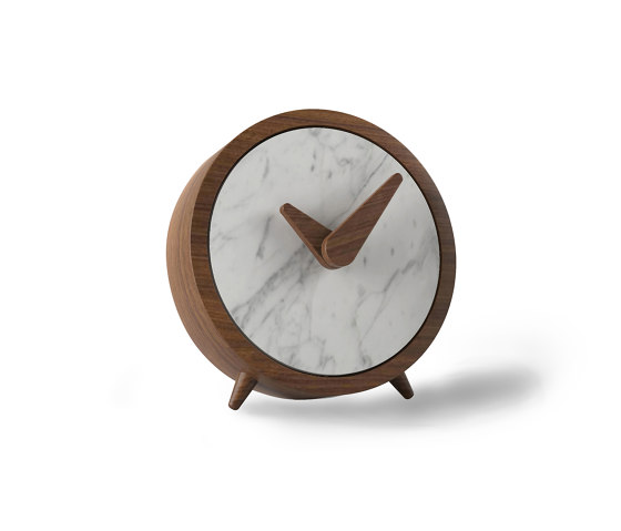 Vado | Furniture Items | Clocks | Monitillo 1980