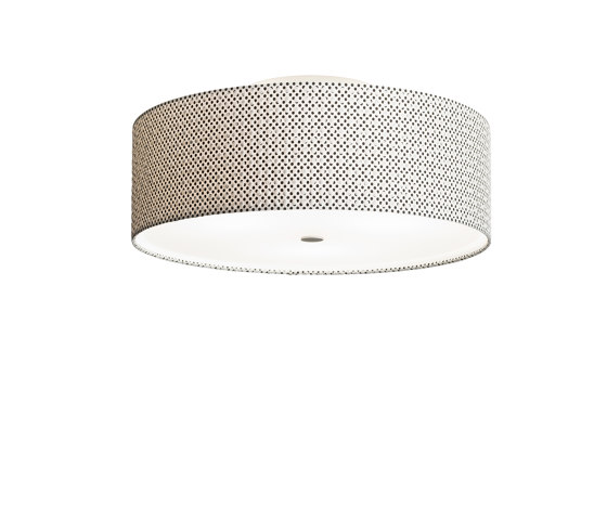 STEN I Dot ceiling fixture | Lampade plafoniere | Domus