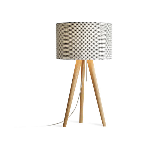 STEN I Dot table lamp | Lampade tavolo | Domus