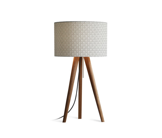 STEN I Dot table lamp | Lámparas de sobremesa | Domus