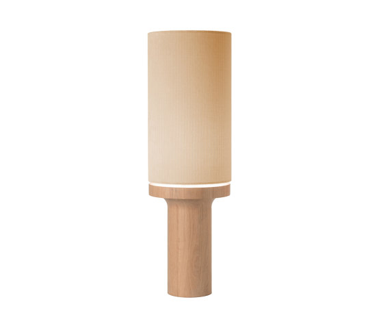 TINTIN 1 table lamp | Lampade tavolo | Domus