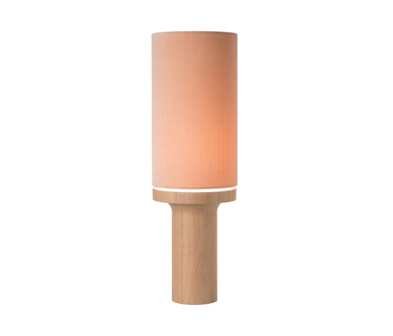 TINTIN 1 table lamp | Lámparas de sobremesa | Domus