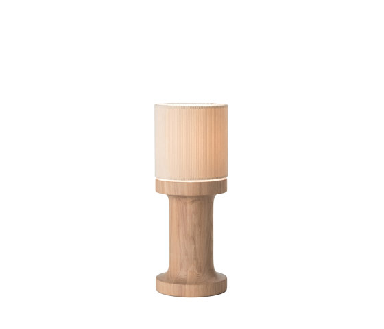 TINTIN 2 table lamp | Lámparas de sobremesa | Domus