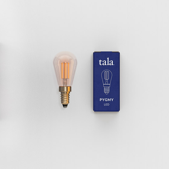2W Pygmy LED | Lighting accessories | Tala
