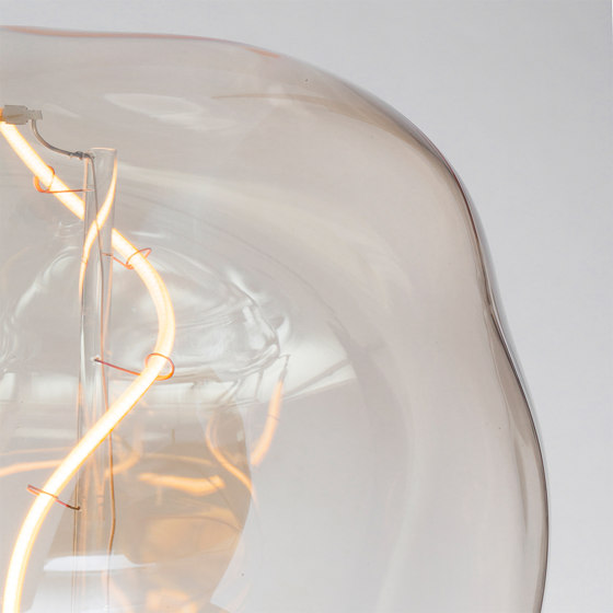 2W Voronoi I LED | Accessoires d'éclairage | Tala
