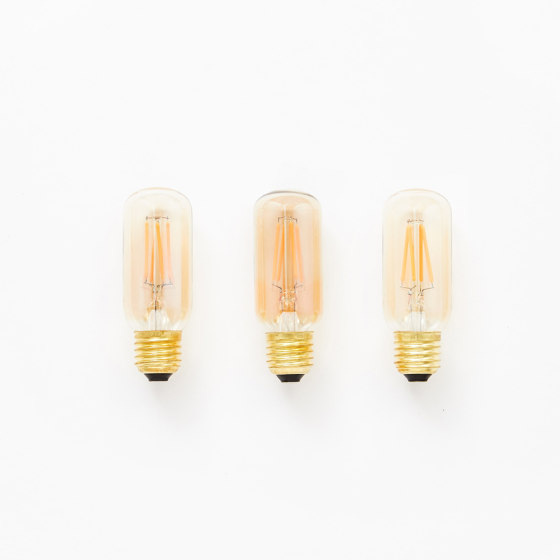 3W Lurra LED | Accessoires d'éclairage | Tala