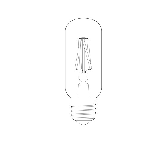 3W Lurra LED | Accesorios de iluminación | Tala