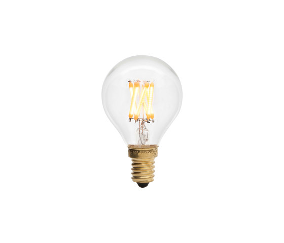 3W Pluto Clear LED | Lighting accessories | Tala