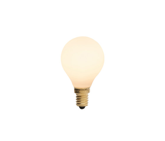 3W Porcelain I LED | Accesorios de iluminación | Tala