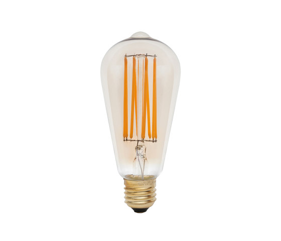 3W Squirrel Cage LED | Lighting accessories | Tala
