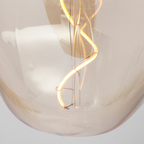 3W Voronoi II LED | Accessori per l'illuminazione | Tala