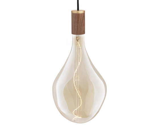 5W Voronoi III LED | Lighting accessories | Tala