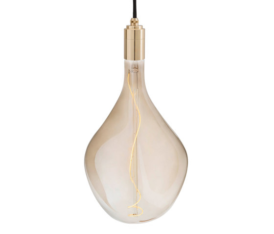 5W Voronoi III LED | Lighting accessories | Tala