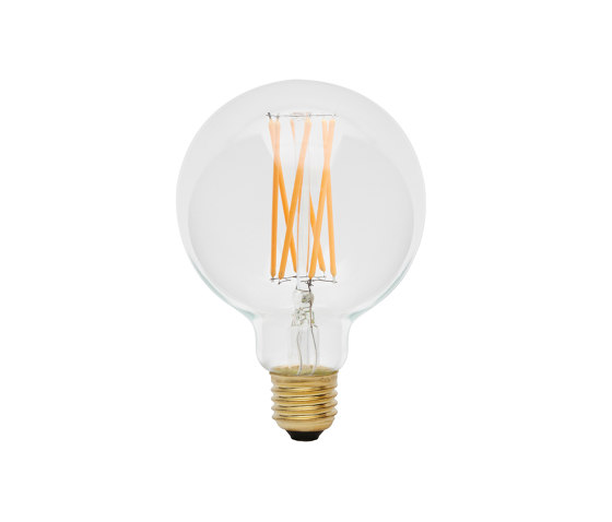 6W Elva Clear LED | Accessori per l'illuminazione | Tala