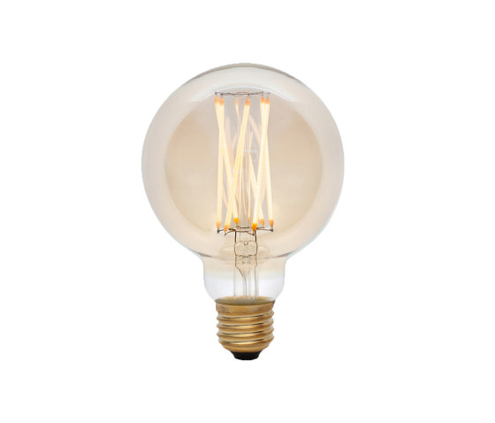 6W Elva Tinted LED | Accesorios de iluminación | Tala