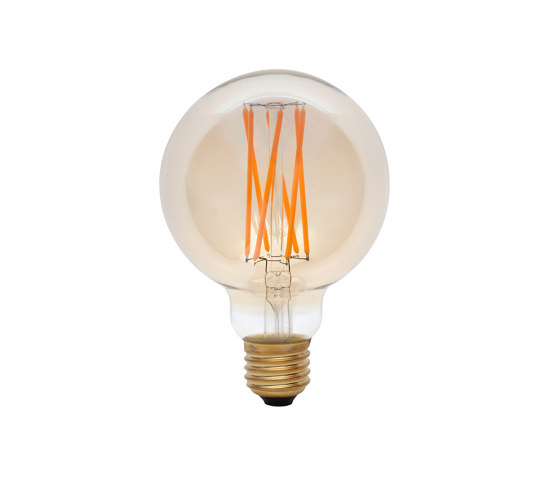 6W Elva Tinted LED | Accessoires d'éclairage | Tala