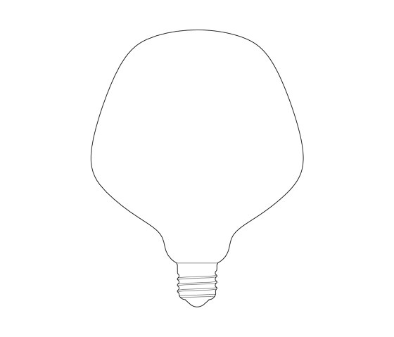 6W Enno LED | Accessori per l'illuminazione | Tala