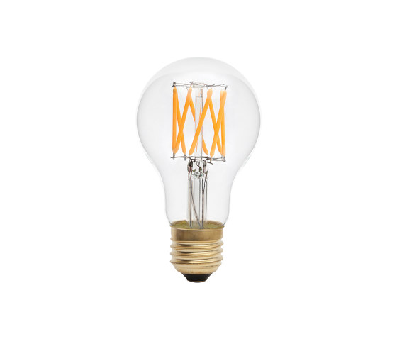 6W Globe LED | Accessori per l'illuminazione | Tala