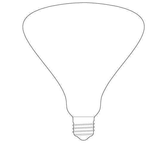 6W Noma LED | Accesorios de iluminación | Tala