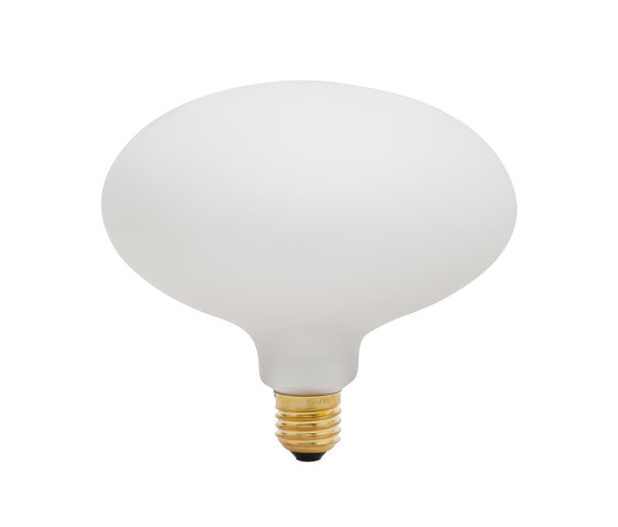6W Oval LED | Accesorios de iluminación | Tala