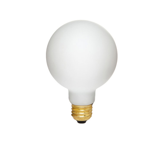6W Porcelain II LED | Accesorios de iluminación | Tala