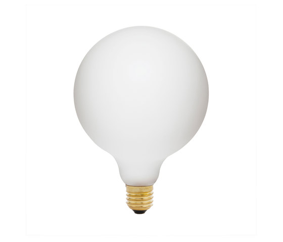 6W Porcelain III LED | Accesorios de iluminación | Tala