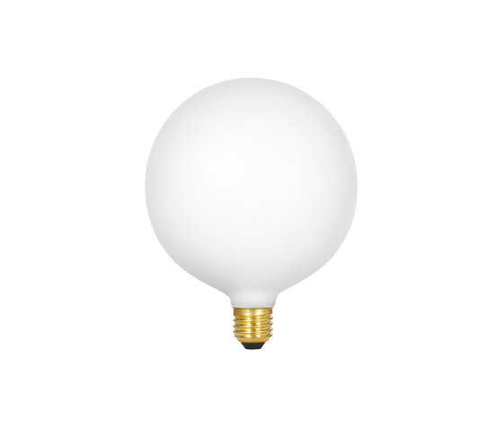 Sphere Extra Large G150 LED | Accesorios de iluminación | Tala