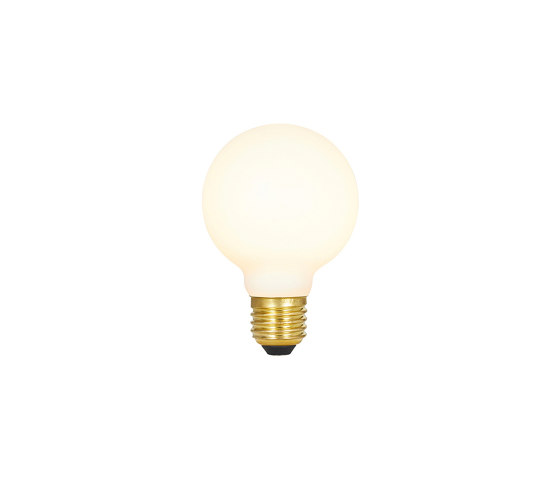 Sphere Medium G75 LED | Lighting accessories | Tala
