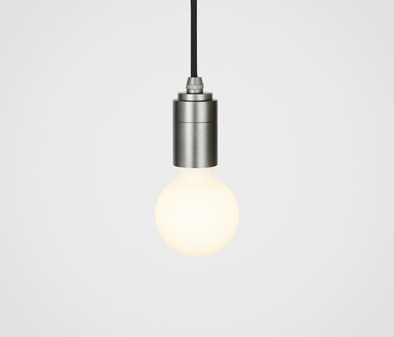 Sphere Medium G75 LED | Accessori per l'illuminazione | Tala