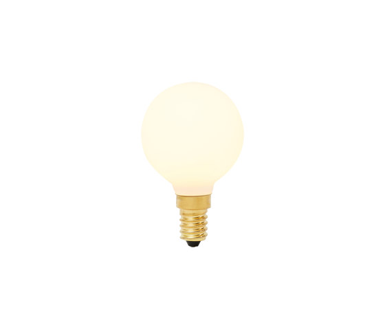 Sphere Small G50 E14 LED | Lighting accessories | Tala