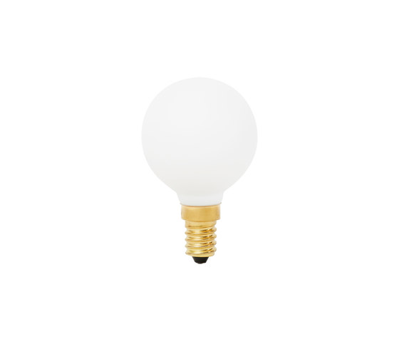 Sphere Small G50 E14 LED | Accessori per l'illuminazione | Tala