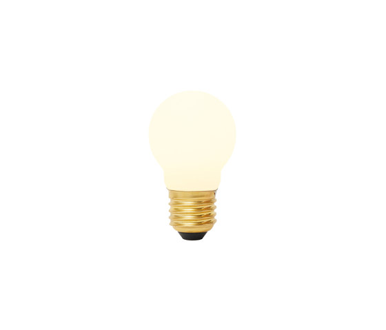 Sphere Small G50 E27 LED | Accessoires d'éclairage | Tala