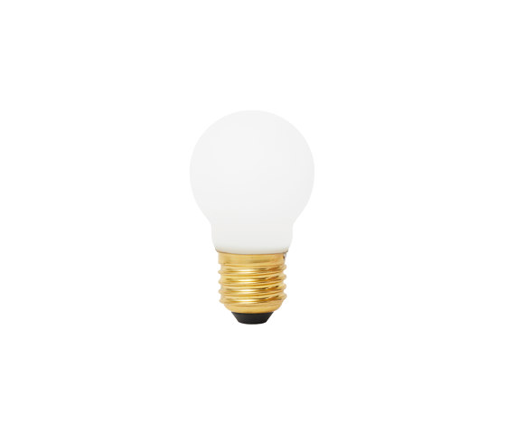 Sphere Small G50 E27 LED | Lighting accessories | Tala