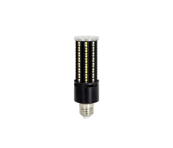 Light Engine Medium LED | Accesorios de iluminación | Tala