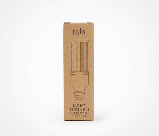 Light Engine Medium LED | Accessoires d'éclairage | Tala