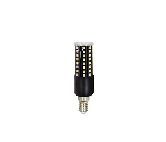 Light Engine Small E14 LED | Accessori per l'illuminazione | Tala