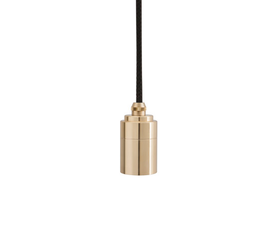 Brass Pendant | Suspended lights | Tala