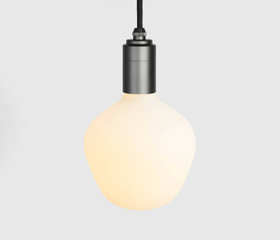 Enno Pendant Light | Lámparas de suspensión | Tala