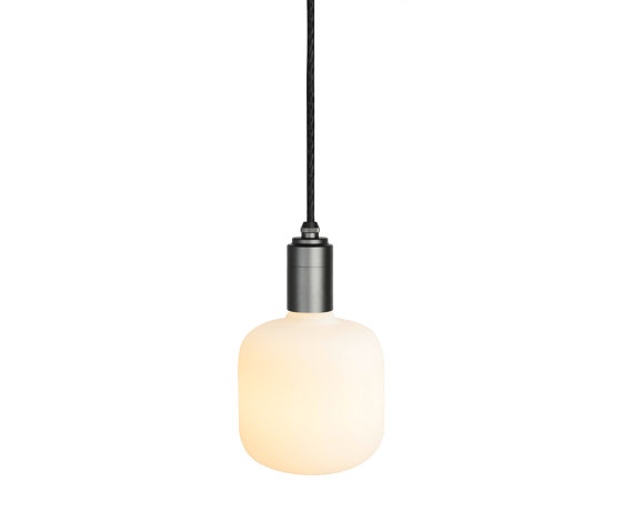 Oblo Pendant Light | Suspensions | Tala