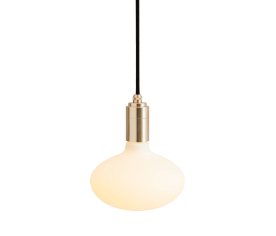 Oval Pendant Light | Lámparas de suspensión | Tala