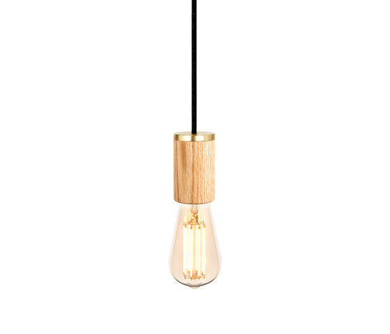 Squirrel Cage Pendant Light | Suspended lights | Tala
